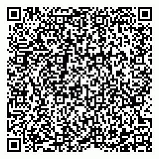 vCard 78122397427