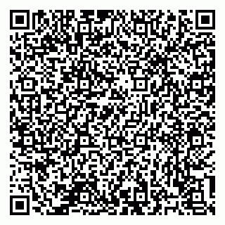 vCard 78122397428