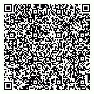 vCard 78122397429