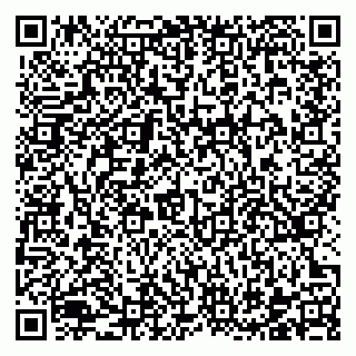 vCard 78122397430