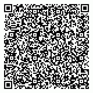 vCard 78122397431