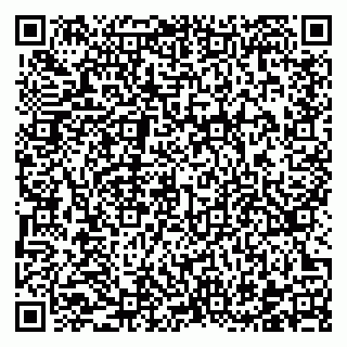vCard 78122397432