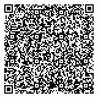 vCard 78122397433
