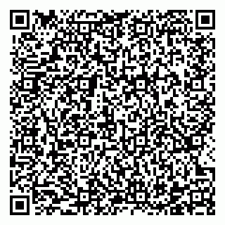 vCard 78122397434