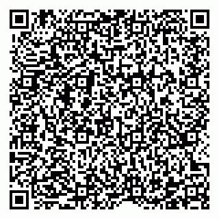 vCard 78122397435