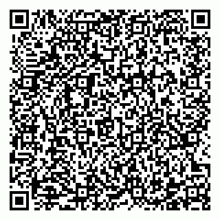 vCard 78122397436