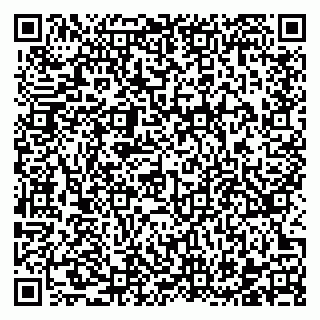 vCard 78122397437