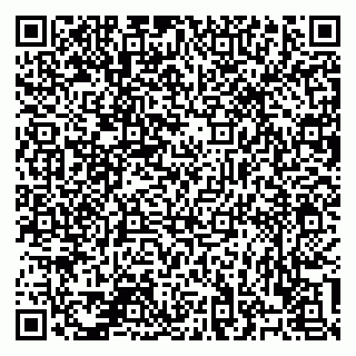 vCard 78122397438