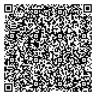 vCard 78122397440
