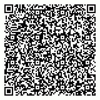 vCard 78122397441