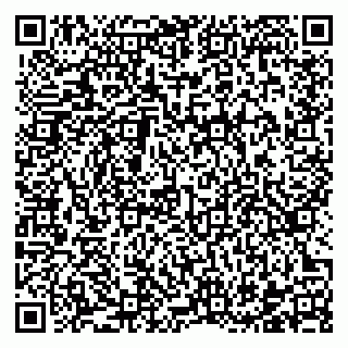 vCard 78122397442