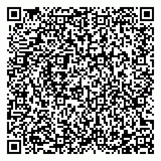 vCard 78122397443
