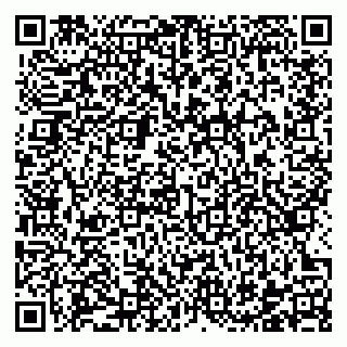 vCard 78122397444