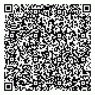 vCard 78122397445