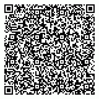 vCard 78122397446