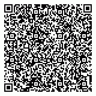 vCard 78122397447