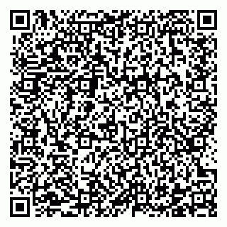 vCard 78122397448