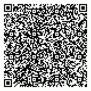 vCard 78122397449