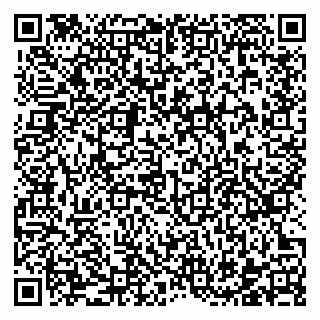 vCard 78122397450