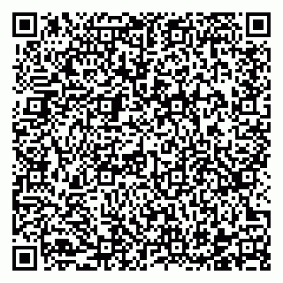 vCard 78122397451