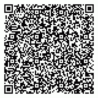 vCard 78122397452