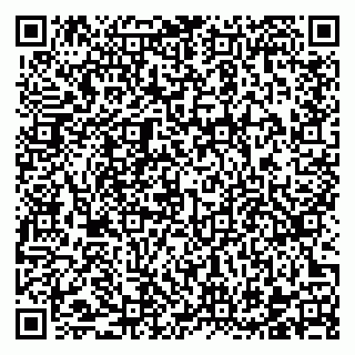 vCard 78122397453