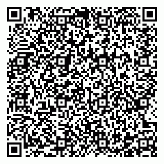 vCard 78122397454