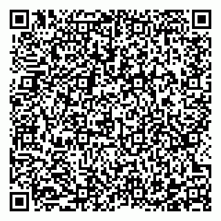 vCard 78122397455