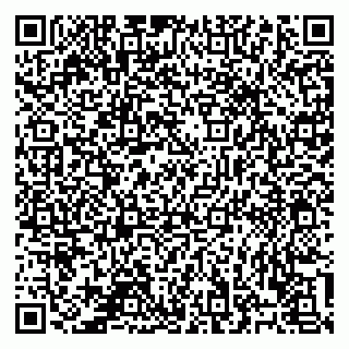 vCard 78122397456