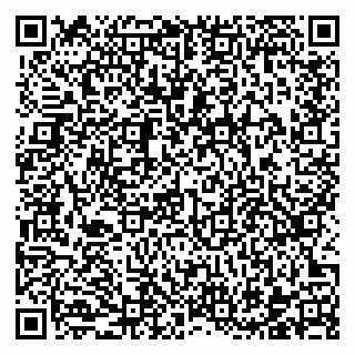 vCard 78122397457