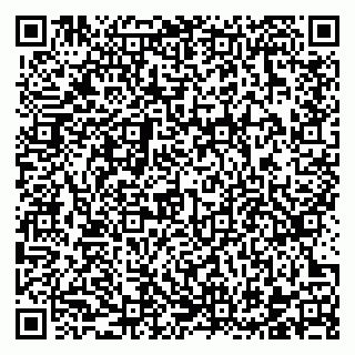 vCard 78122397458