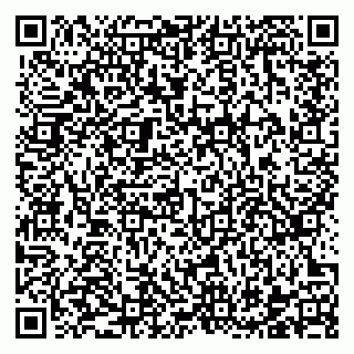 vCard 78122397459