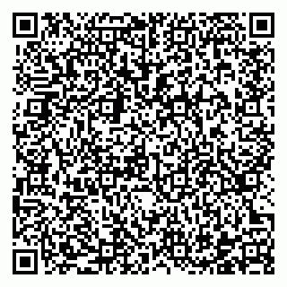 vCard 78122397460