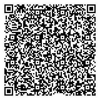 vCard 78122397461