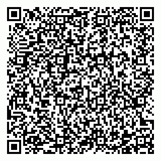 vCard 78122397462