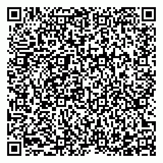 vCard 78122397463