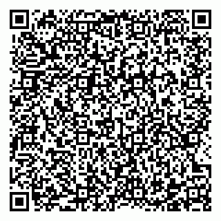 vCard 78122397464