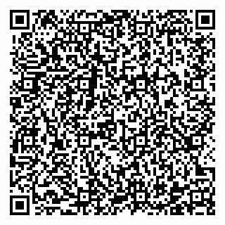 vCard 78122397465