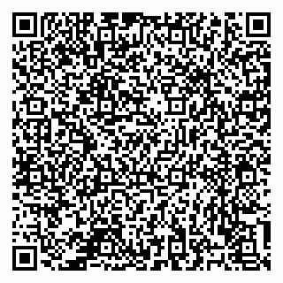 vCard 78122397466