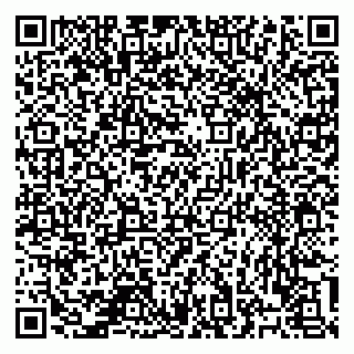 vCard 78122397467