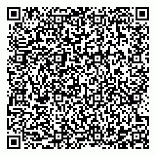 vCard 78122397468