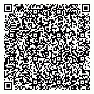 vCard 78122397469
