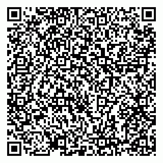 vCard 78122397470