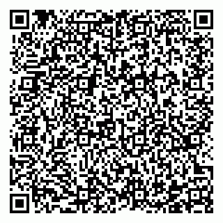 vCard 78122397471