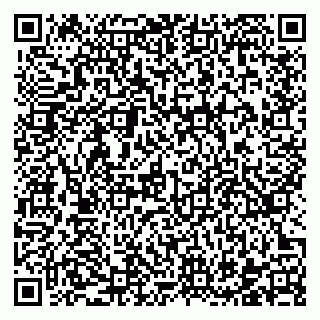 vCard 78122397472