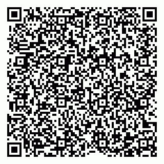 vCard 78122397473