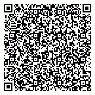 vCard 78122397489
