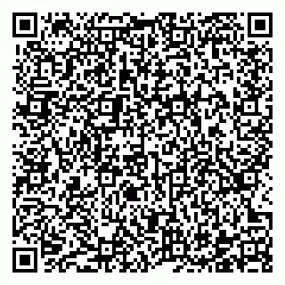 vCard 78122397516