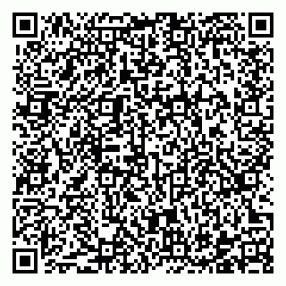 vCard 78122397553
