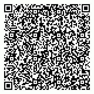 vCard 78122397571